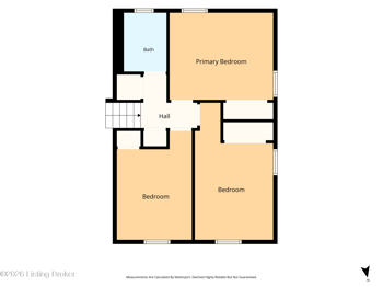 9306 Trentham Ln, Louisville, KY 40242