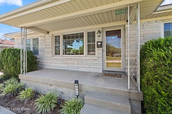 9311 Fiesta Way, Louisville, KY 40272