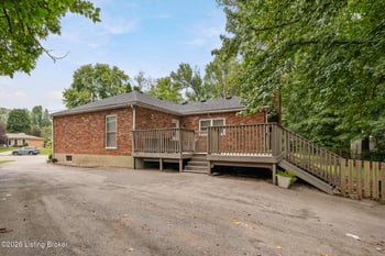 9312 Le Beau Ct, Jeffersontown, KY 40299