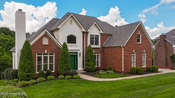 9319 Springbrooke Cir, Louisville, KY 40241