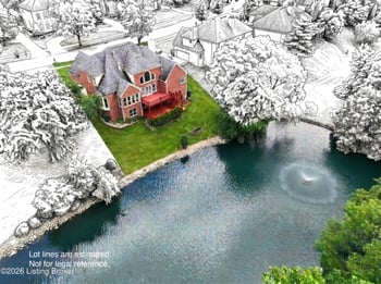 9319 Springbrooke Cir, Louisville, KY 40241