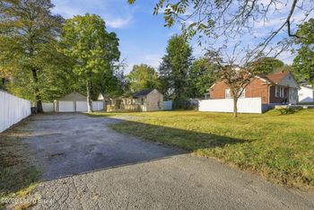 934 Palatka Rd, Louisville, KY 40214