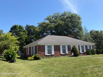 935 Craig Ave, Shelbyville, KY 40065