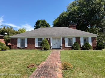 935 Craig Ave, Shelbyville, KY 40065