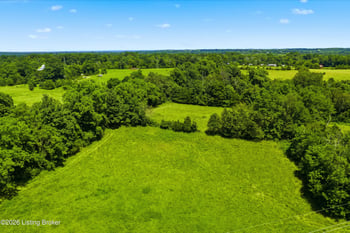 935 Paxton Rd, Salvisa, KY 40372