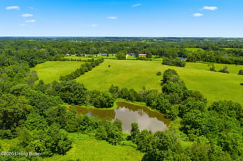 935 Paxton Rd, Salvisa, KY 40372
