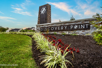 938 Creativity Crossing, Shelbyville, KY 40065