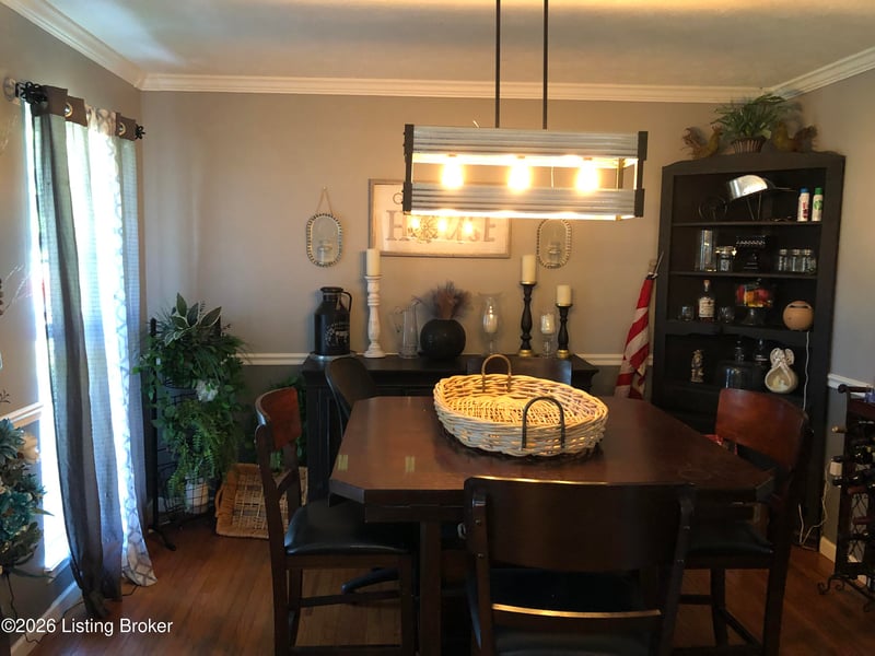 938 Poplar Tc, Elizabethtown, KY 42701