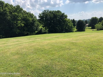 938 Poplar Tc, Elizabethtown, KY 42701