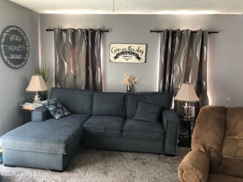 938 Poplar Tc, Elizabethtown, KY 42701