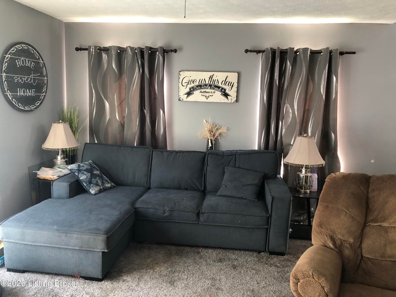 938 Poplar Tc, Elizabethtown, KY 42701