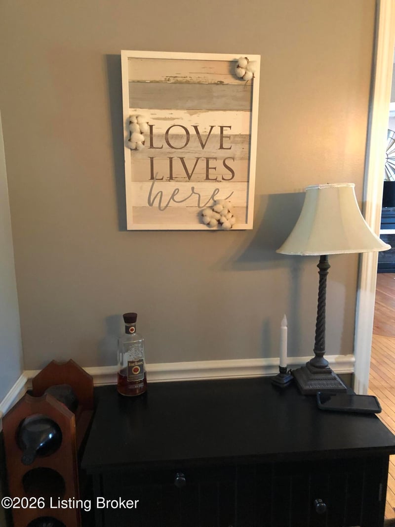 938 Poplar Tc, Elizabethtown, KY 42701