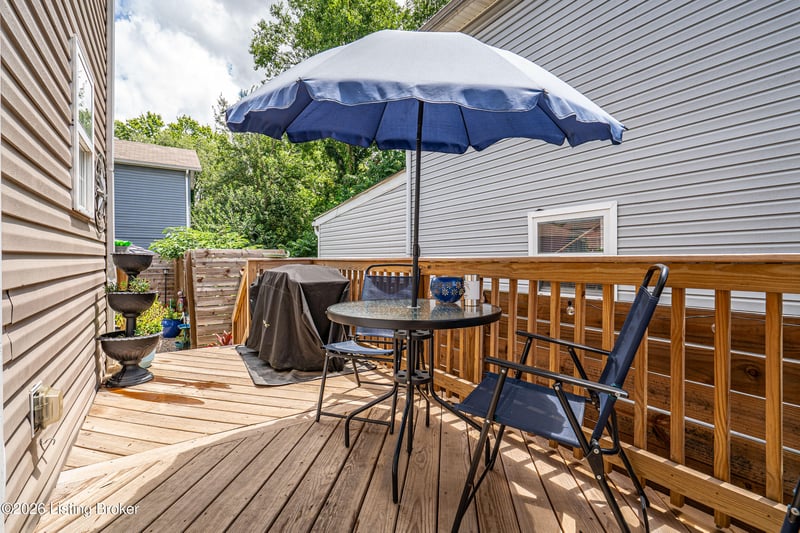 939 S Clay St, Louisville, KY 40203