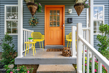 939 S Clay St, Louisville, KY 40203