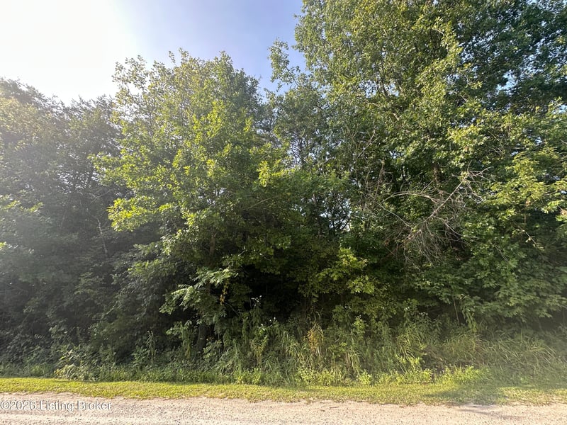 94 - 95 Melody Dr, New Haven, KY 40051