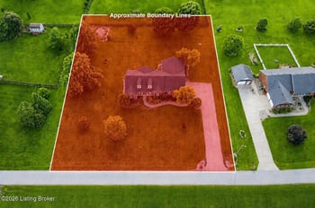 94 Bentley Blvd, Elizabethtown, KY 42701