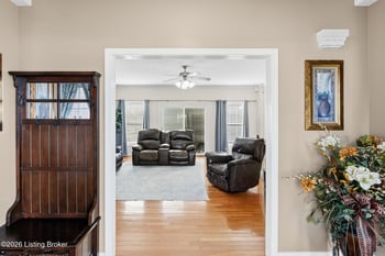 94 Bentley Blvd, Elizabethtown, KY 42701