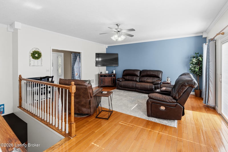94 Bentley Blvd, Elizabethtown, KY 42701