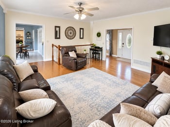 94 Bentley Blvd, Elizabethtown, KY 42701