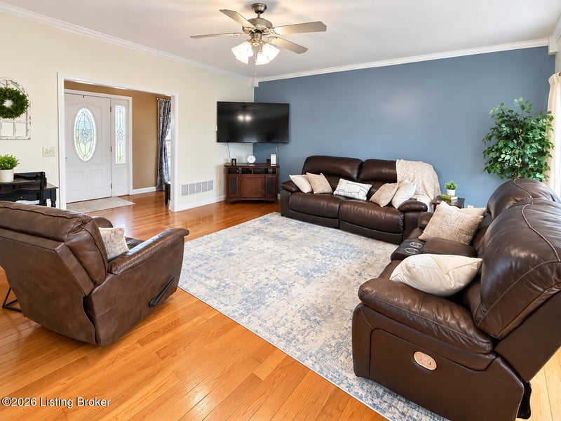 94 Bentley Blvd, Elizabethtown, KY 42701