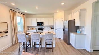 94 Dettori St, Elizabethtown, KY 42701