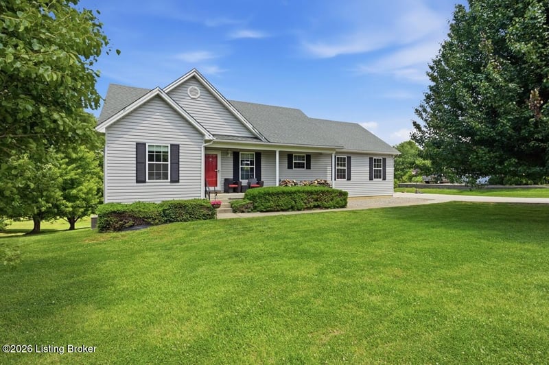 94 Willowbrook Ct, Elk Creek, KY 40023