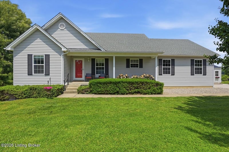 94 Willowbrook Ct, Elk Creek, KY 40023