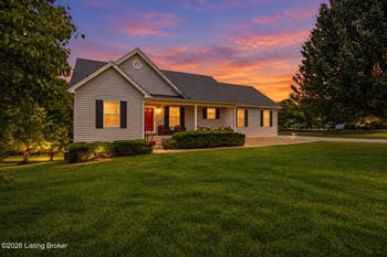 94 Willowbrook Ct, Elk Creek, KY 40023