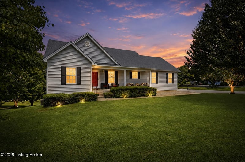 94 Willowbrook Ct, Elk Creek, KY 40023