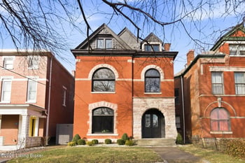 940 S 6th St, Louisville, KY 40203