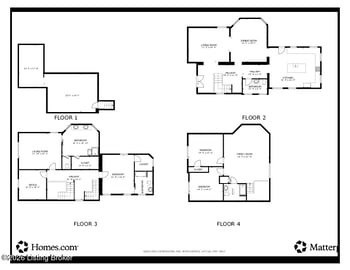 940 S 6th St, Louisville, KY 40203