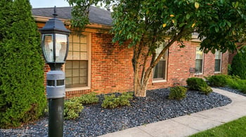 9402 Tiverton Way, Louisville, KY 40242
