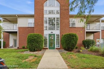 9405 Magnolia Ridge Dr #204, Louisville, KY 40291