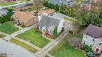 9405 Stonelanding Pl, Louisville, KY 40272