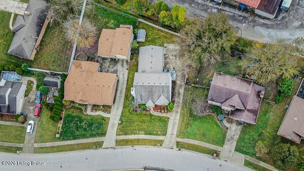 9405 Stonelanding Pl, Louisville, KY 40272