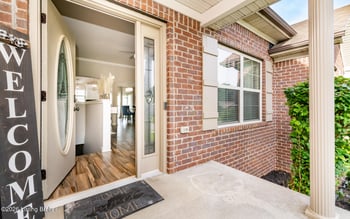 9409 Mossy Creek Way, Louisville, KY 40229