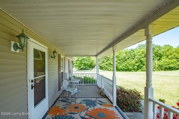 941 Flint Hill Rd, Sonora, KY 42776