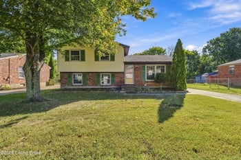9416 Fairground Rd, Louisville, KY 40291