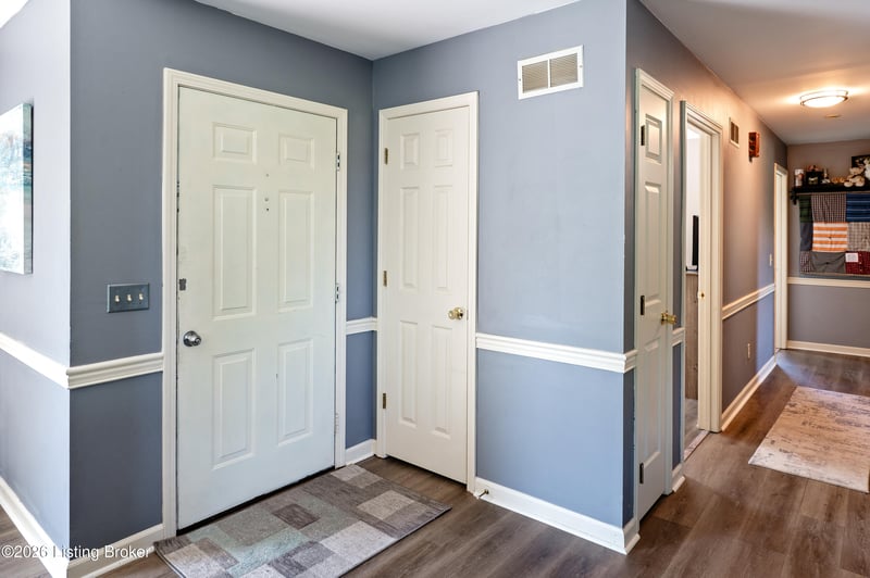 942 Bob O Link Dr, Harrodsburg, KY 40330