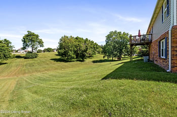 942 Bob O Link Dr, Harrodsburg, KY 40330