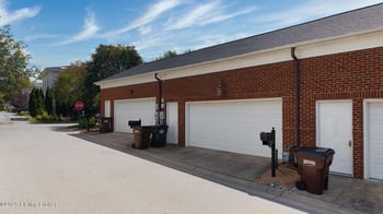 9431 Norton Commons Blvd, Prospect, KY 40059