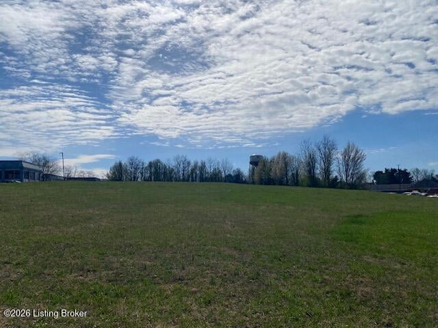 945 Chambers Blvd, Bardstown, KY 40004