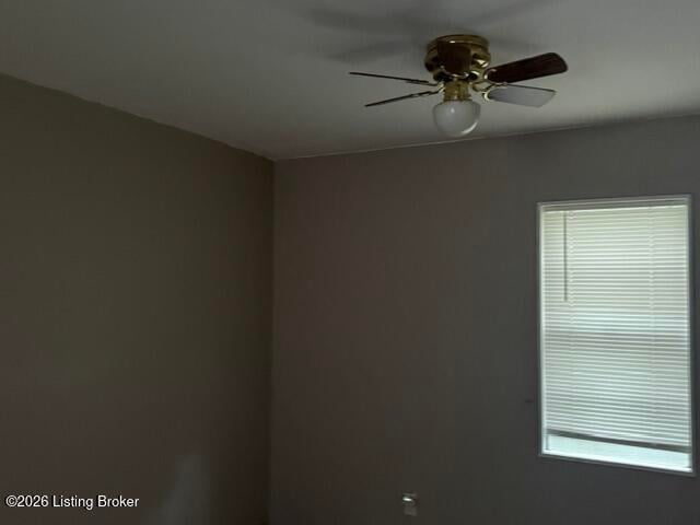 946 Vine St, Louisville, KY 40204