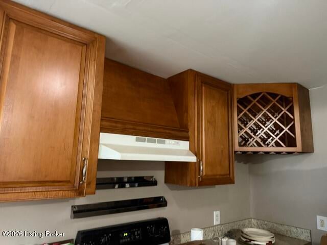 946 Vine St, Louisville, KY 40204