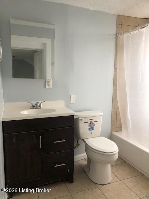947 S Brook St, Louisville, KY 40203
