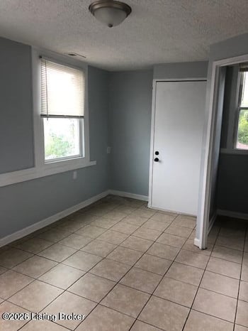 947 S Brook St, Louisville, KY 40203