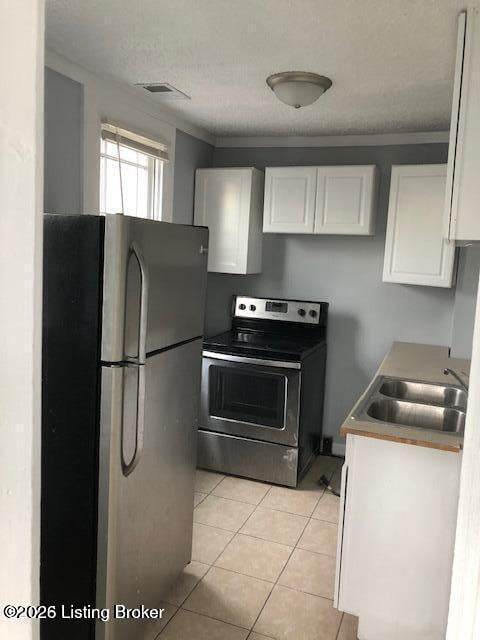 947 S Brook St, Louisville, KY 40203
