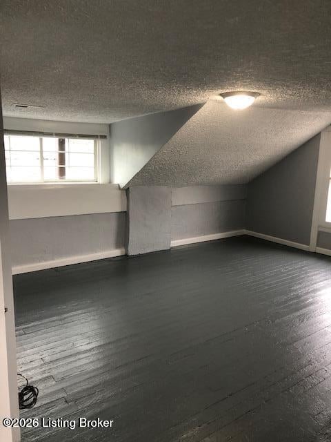 947 S Brook St, Louisville, KY 40203