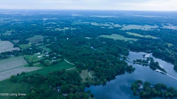 9471 Ky 405, Maceo, KY 42355