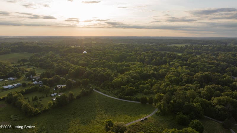 9471 Ky 405, Maceo, KY 42355